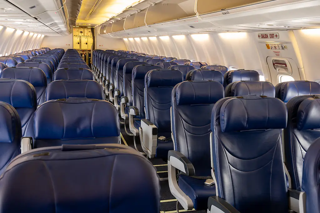 plane
