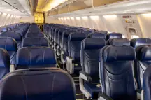 plane