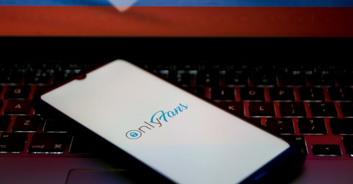 OnlyFans star mortified after finding out family member is paying for her X-rated content