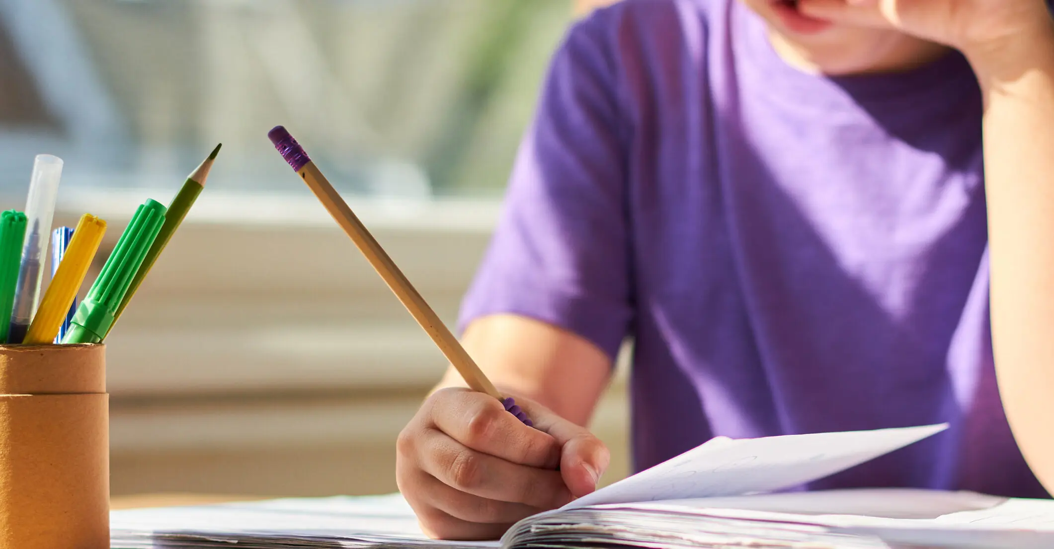 Baffling math question aimed at 10-year-olds leaves the internet divided