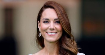 First photo of Princess Catherine since her abdominal surgery is shared by Palace