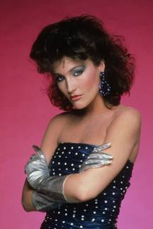 Robyn Bernard