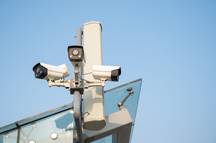 Cameras