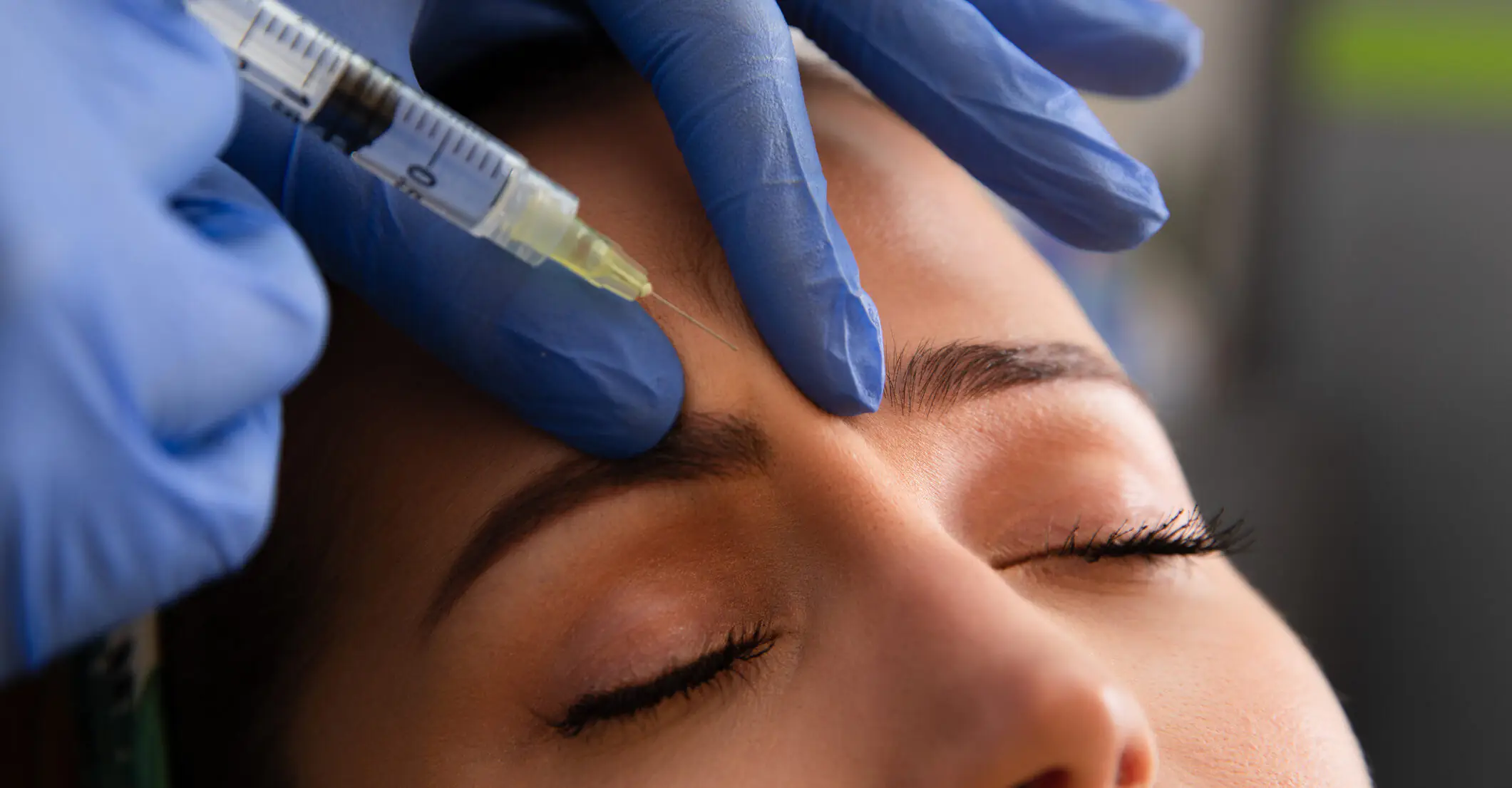 Woman's real age stuns fans after savage trolls told her she looks twice her age