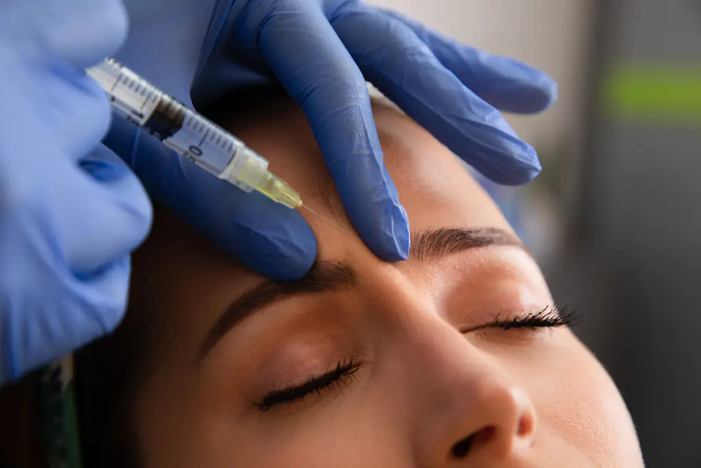 botox