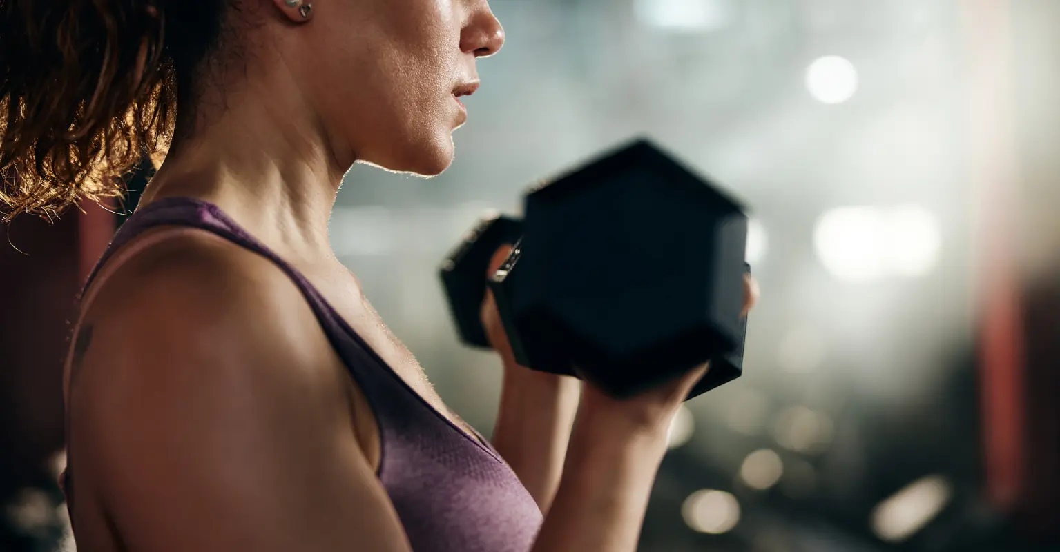 Pregnant woman told to 'leave gym after tank top is deemed inappropriate'