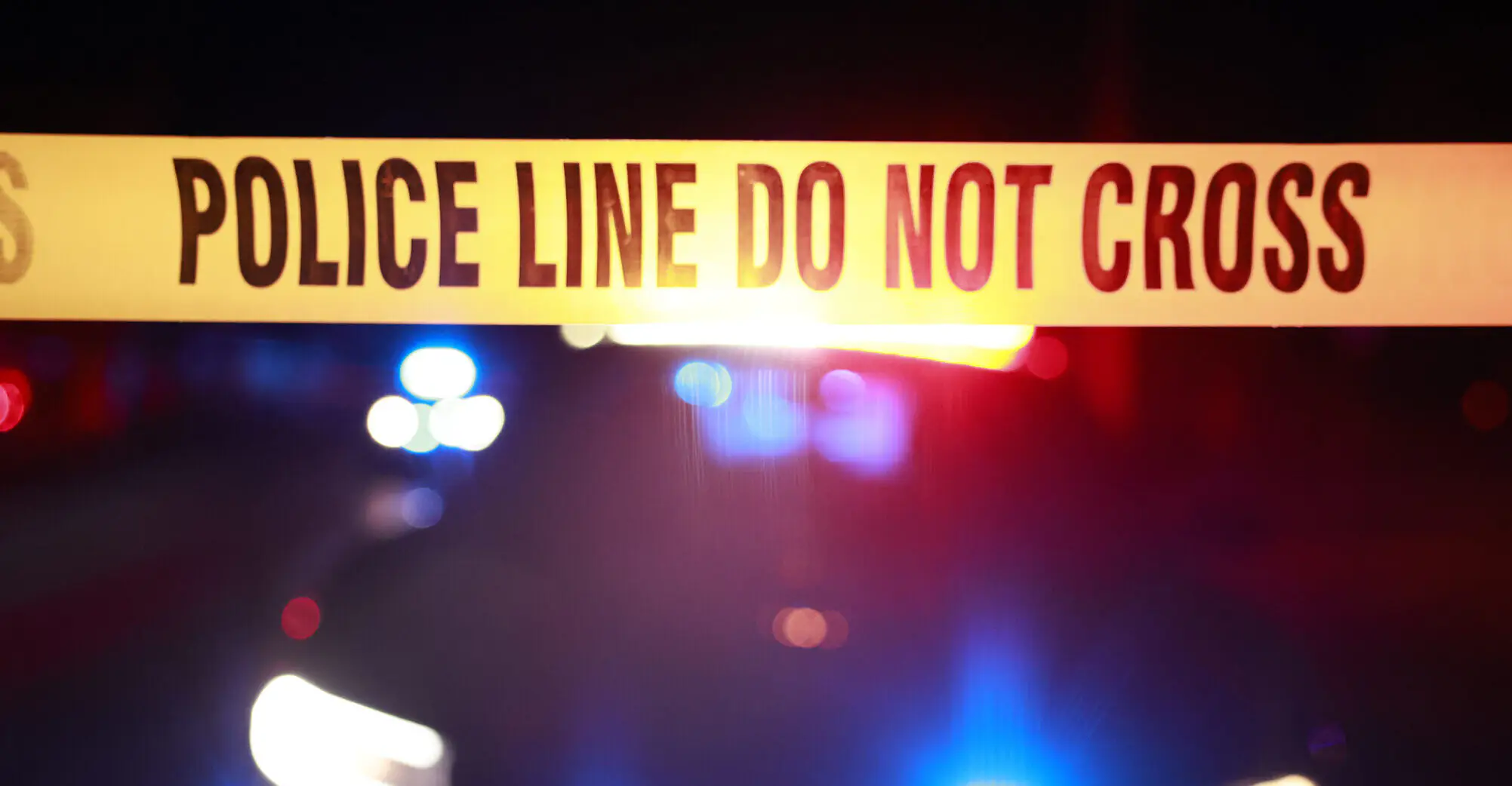 Student who 'stopped breathing for 23 minutes' and sustained mysterious injuries in dorm room finally speaks out