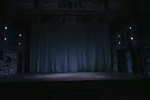 theater