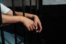jail
