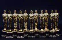 Oscars