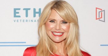 Supermodel Christie Brinkley reveals skin cancer diagnosis: 'All this can be avoided'