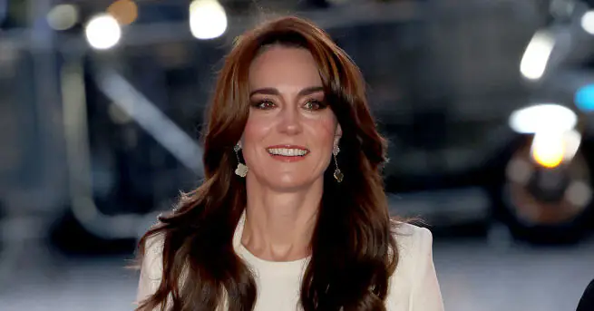 Full timeline of Princess Catherine's health battle as royal confirms cancer diagnosis