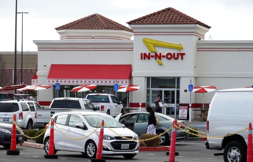 In-n-out