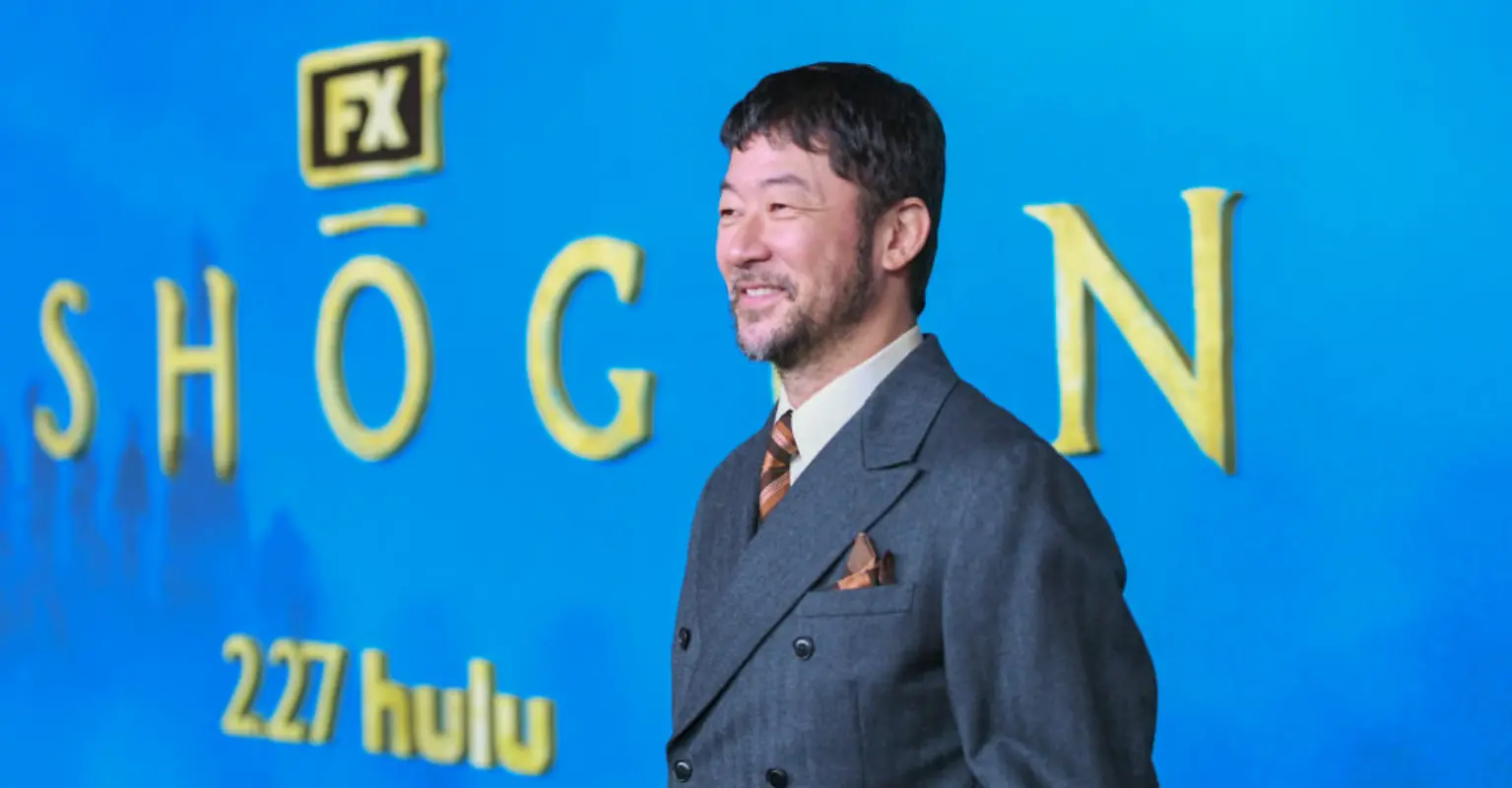 Series with 99% Rotten Tomatoes score stuns viewers with 'brutal' boiled alive death scene