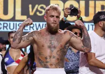 jake paul 