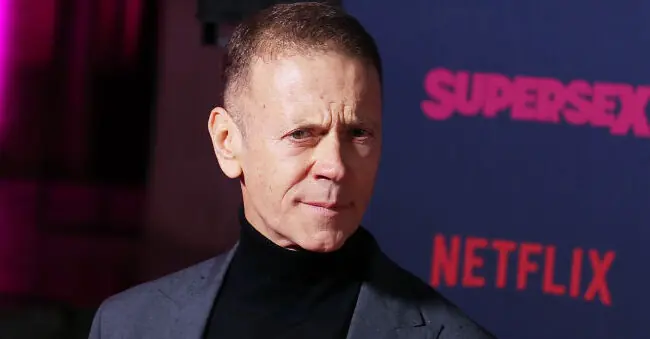 People threatening to cancel their Netflix subscriptions over platform's latest X-rated series