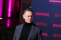 Rocco Siffredi 