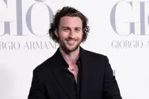aaron taylor-johnson