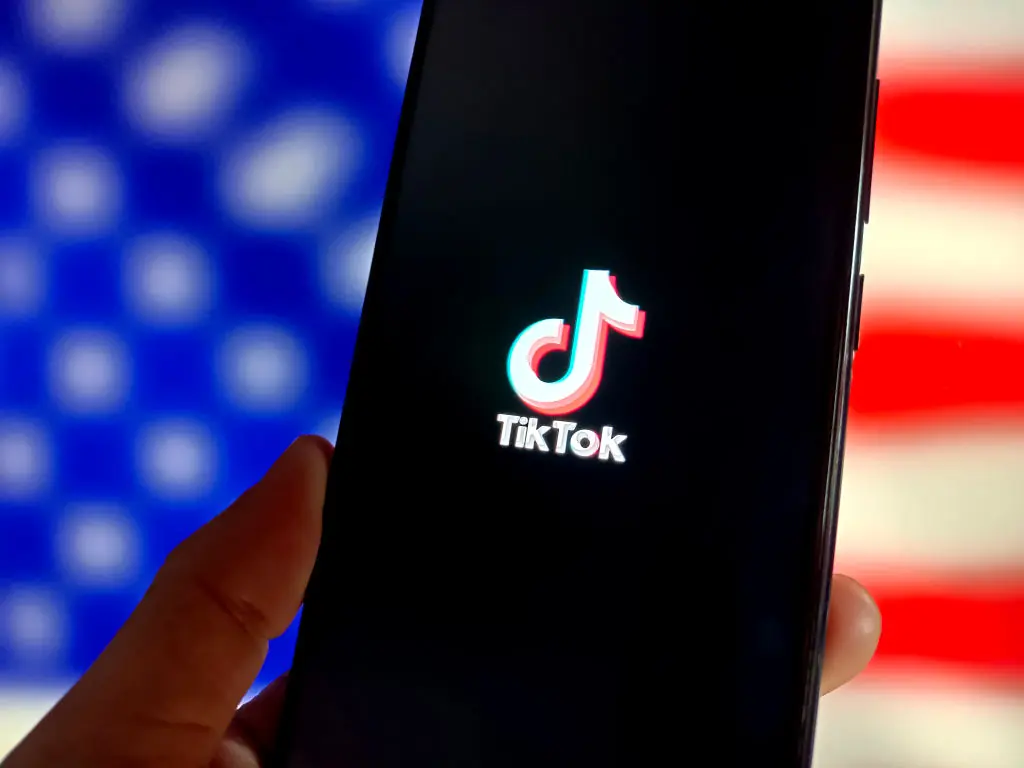 TikTok