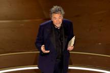 Al Pacino 