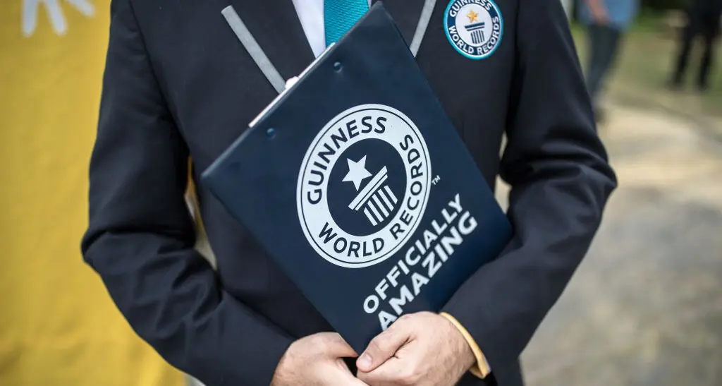 ‘World’s hairiest girl’ now shaves her face as she introduces new partner