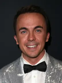 Frankie Muniz