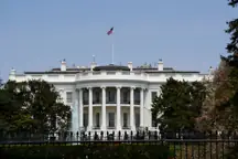 White House