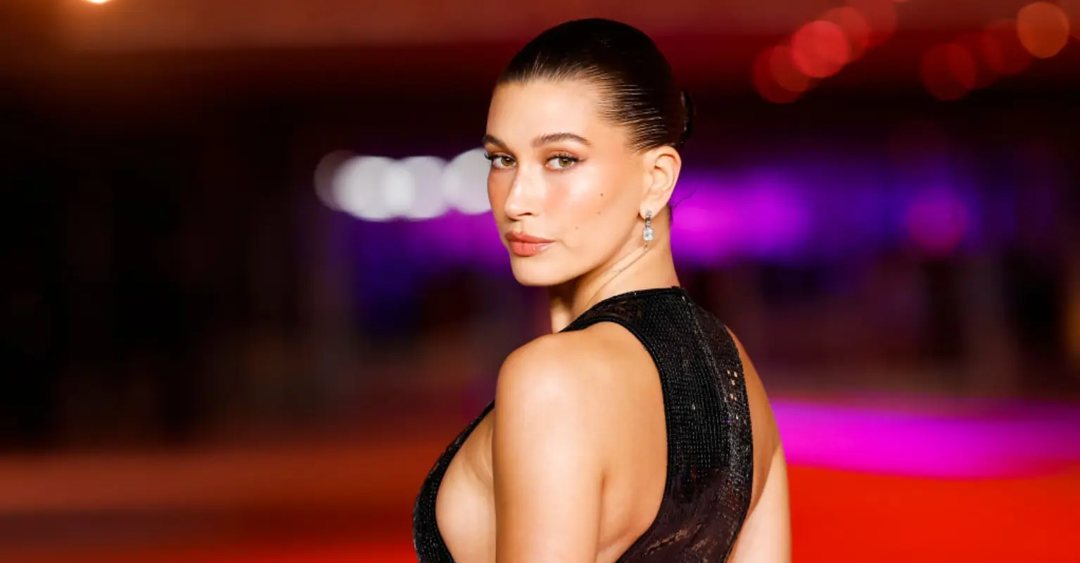 Hailey Bieber is reportedly ‘p***ed’ that dad Stephen Baldwin asked people to pray for her and Justin