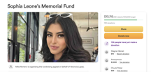 GoFundMe
