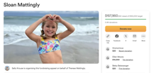 GoFundMe