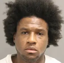 Mugshot