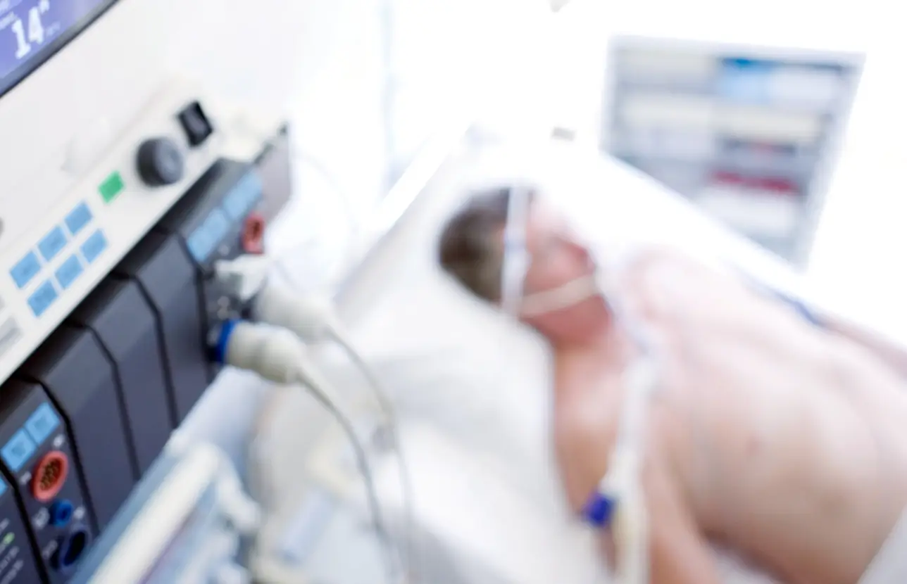Mayo Clinic's advice after man is left in a coma with a 4% chance of survival after trying to remove an ingrown hair