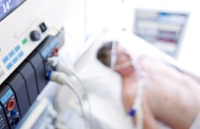 Mayo Clinic's advice after man is left in a coma with a 4% chance of survival after trying to remove an ingrown hair