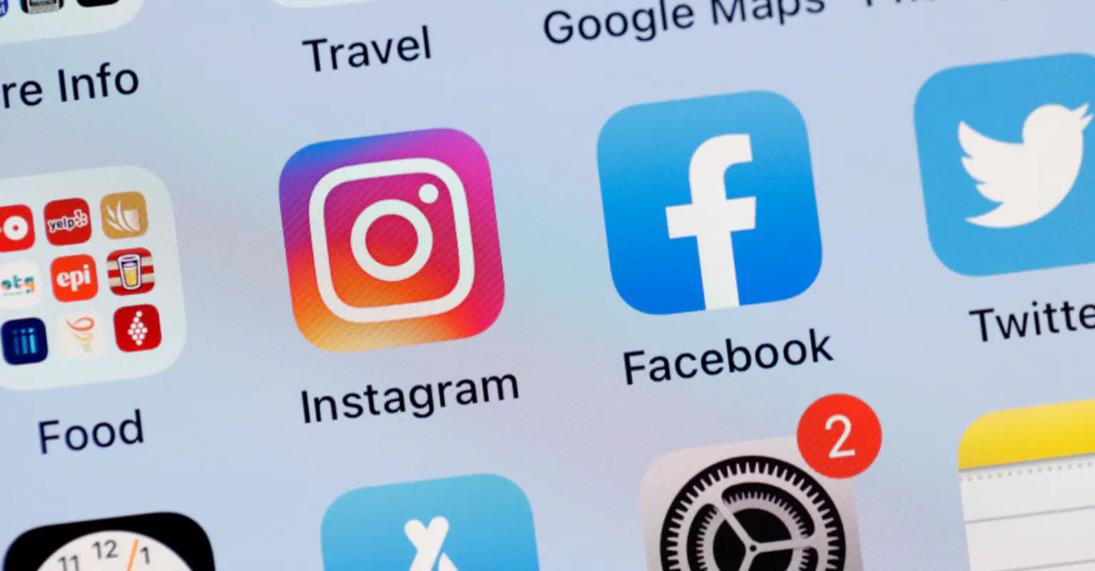 Florida to ban children under 14 owning a social media account from January 2025