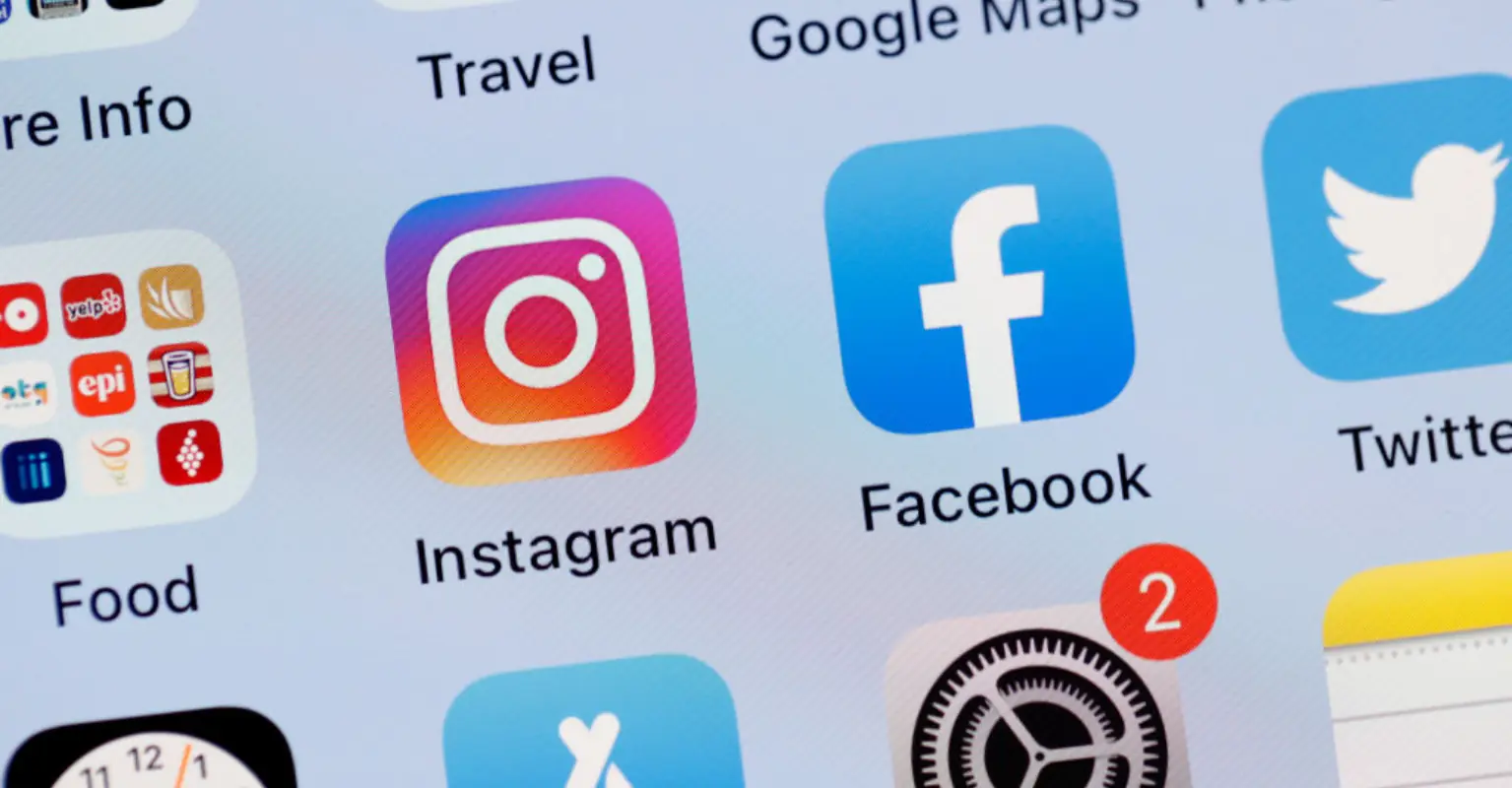 Florida to ban children under 14 owning a social media account from January 2025