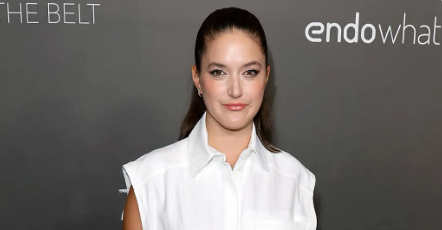 Hailey Bieber's sister Alaia Baldwin arrested after allegedly throwing used tampon at bartender