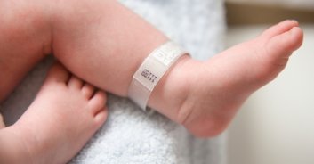 Mom-to-be labeled 'cruel' as her choice of baby name leaves people horrified