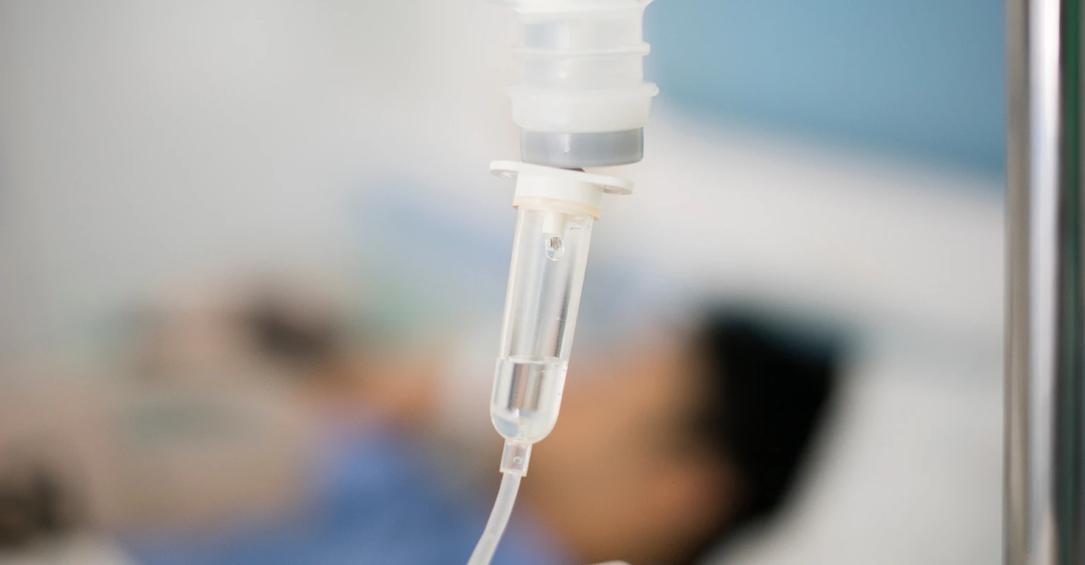 Boy, 13, becomes the first person ever to be cured of deadly brain cancer