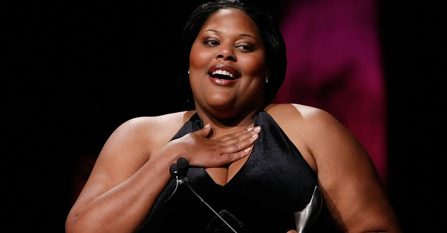 'The Backyardigans' creator Janice Burgess dies aged 72