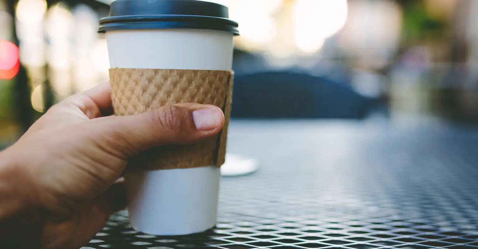 School principal is fired and loses $133,000 pension for 'stealing $3-worth of coffee'