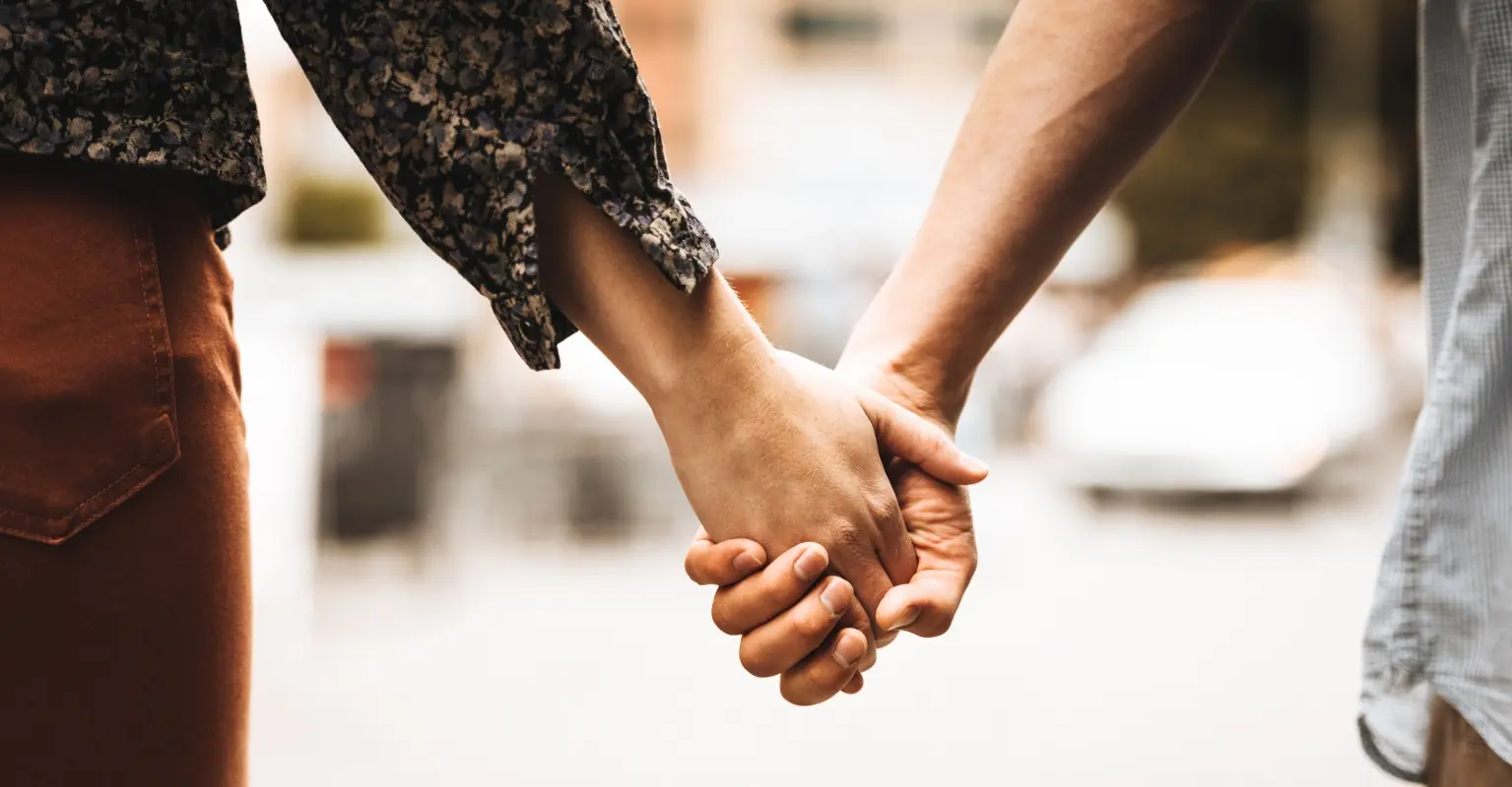 Woman's search for mom who abandoned her as a child results in her learning her husband is her brother