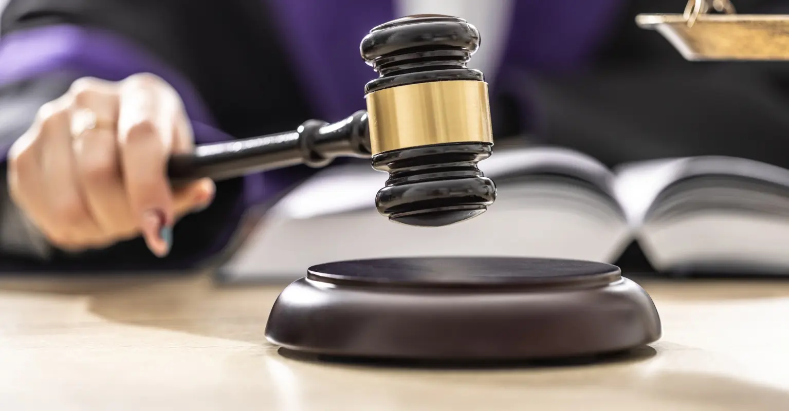 Ohio dad's confession to killing his three young sons can't be used in court, judge rules