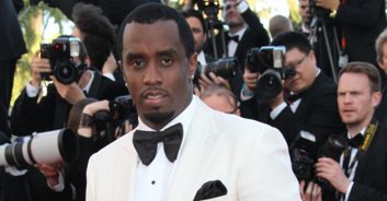 'Super creepy' video of 40-year-old Diddy with 15-year-old Justin Bieber resurfaces amid allegations
