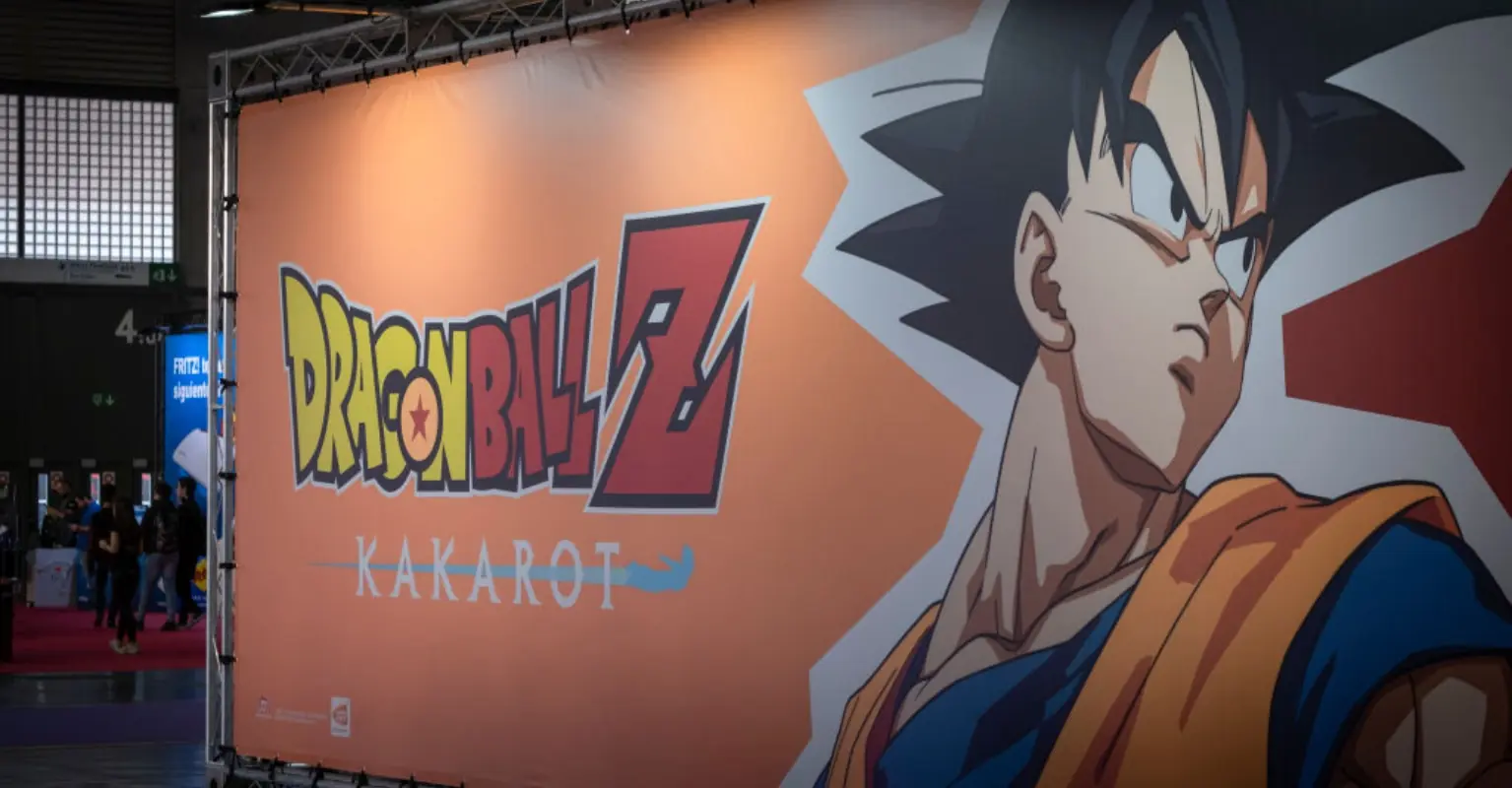 'Dragon Ball' creator Akira Toriyama dies at 68