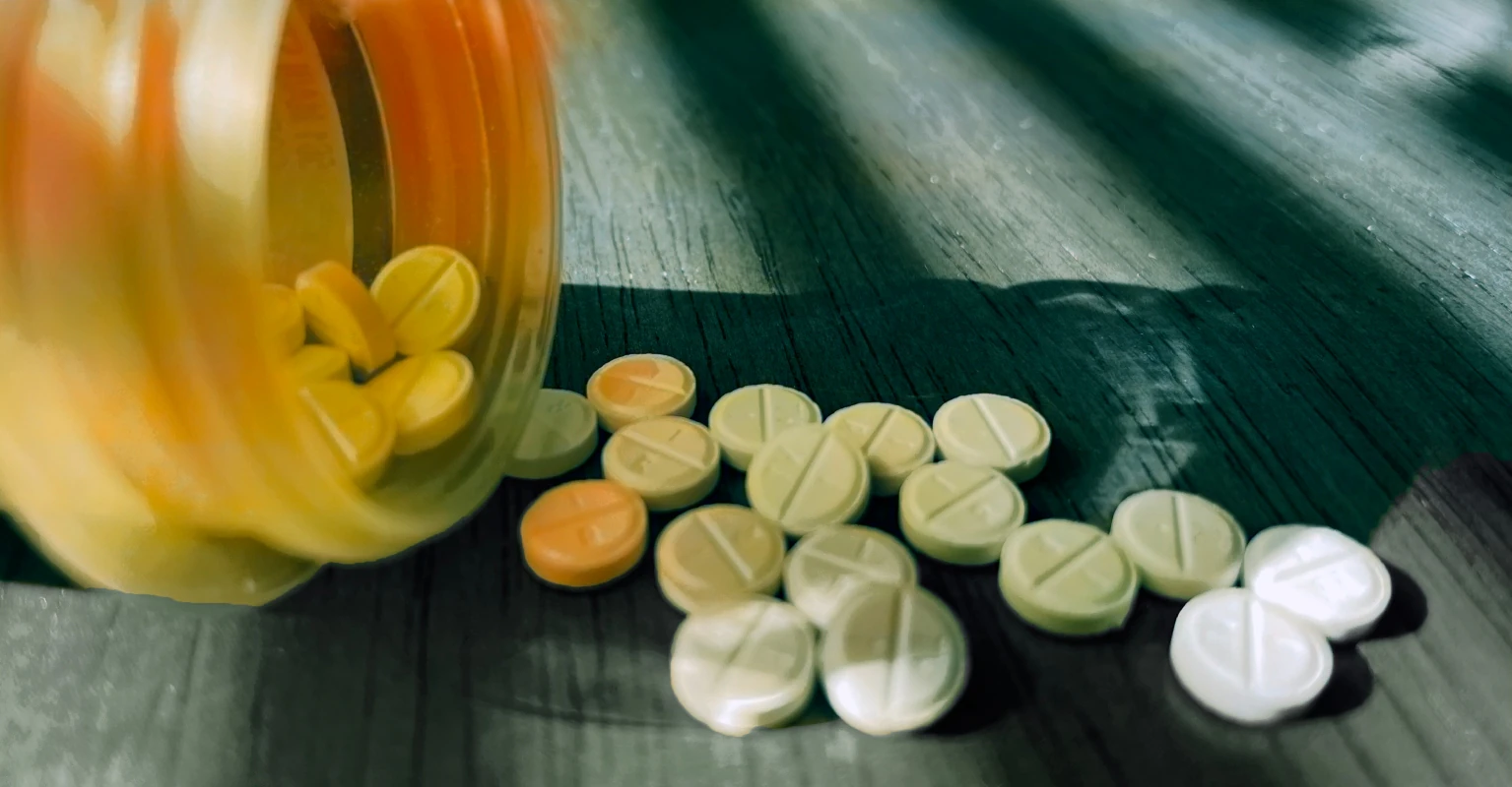 57-year-old Oregon father accused of drugging three 12-year-old girls during daughter's sleepover