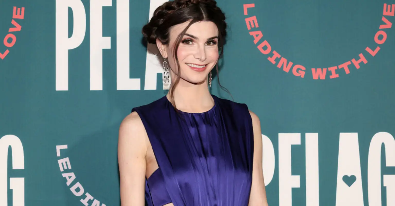 Lady Gaga defends Dylan Mulvaney after the TikTok star appeared in International Women's Day post