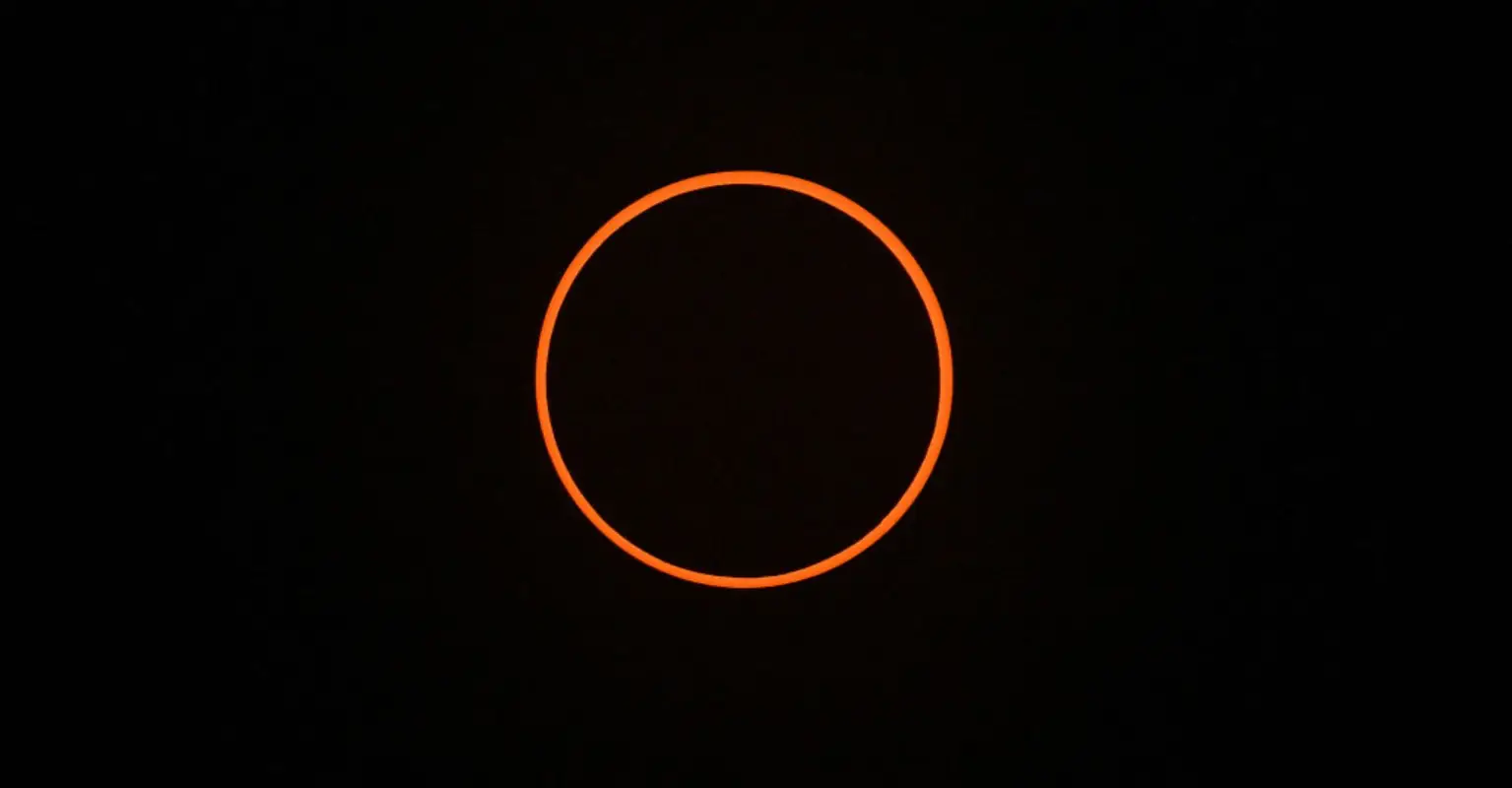 Upcoming total solar eclipse will come with rare phenomena skygazers may not see again