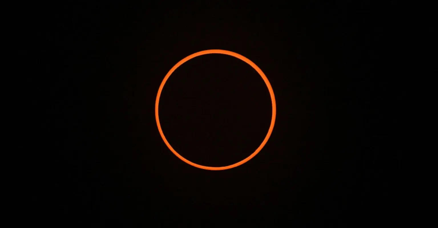 Upcoming total solar eclipse will come with rare phenomena skygazers may not see again