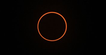 Upcoming total solar eclipse will come with rare phenomena skygazers may not see again