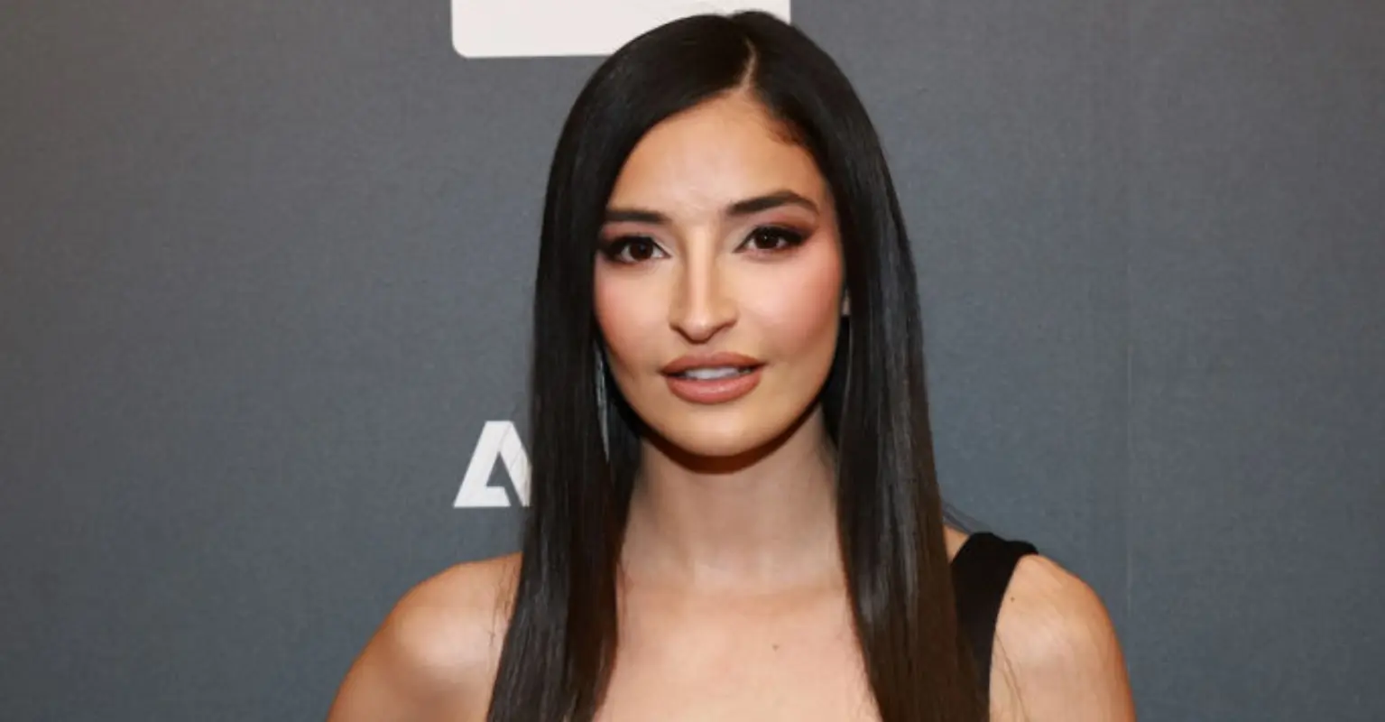 Dad of adult film star Emily Willis gives update after she's admitted to hospital in 'critical condition'